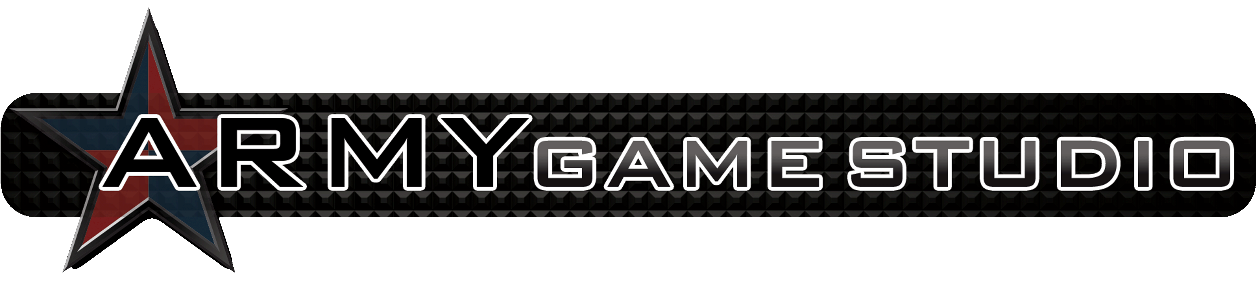 Army Game Studio Support